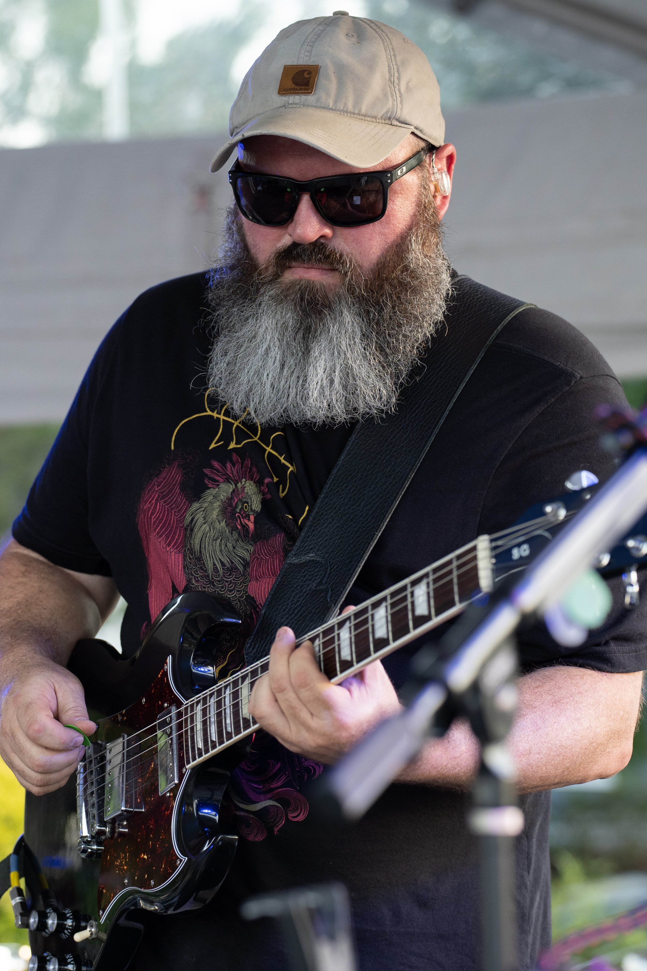 FallFest2026-2587.jpg