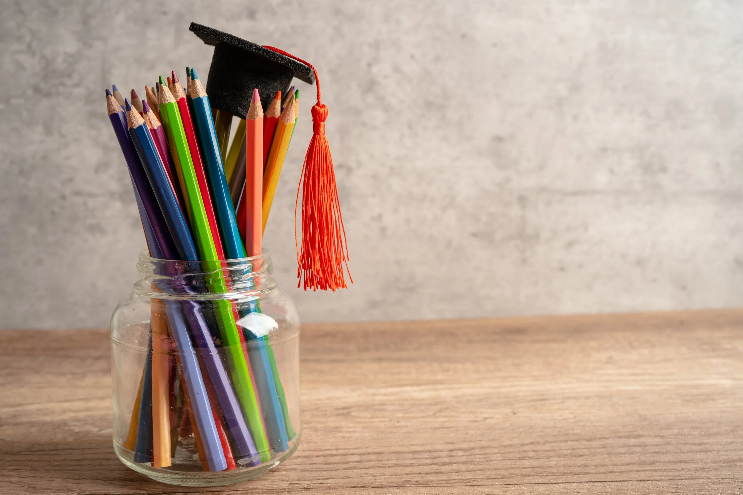 Comprehensive MBA Application Coaching