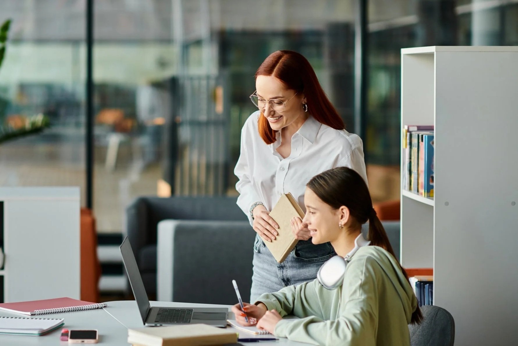 MBA Test Prep Strategy
