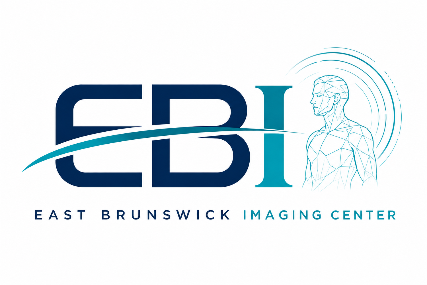 East Brunswick Imaging Center