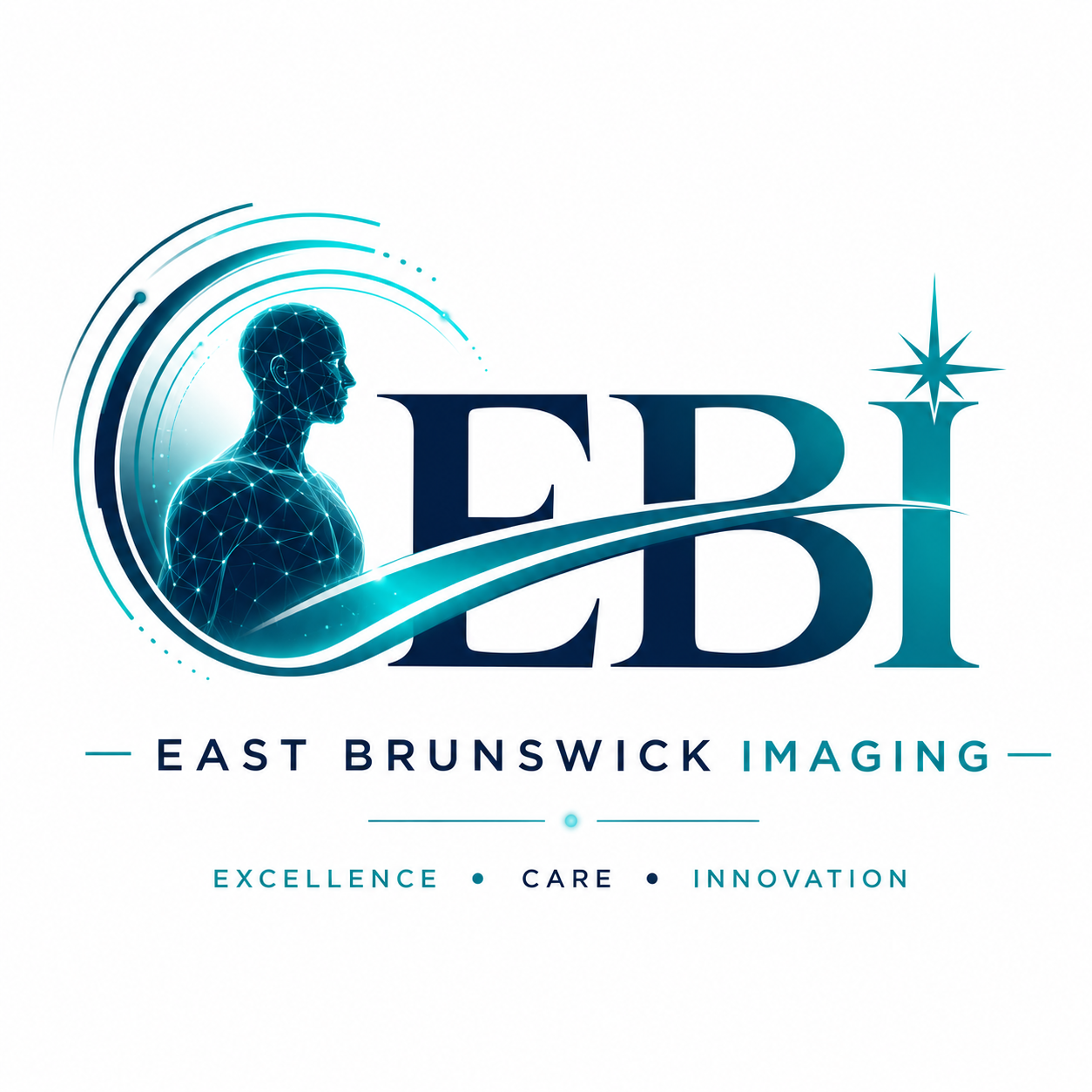 East Brunswick Imaging Center