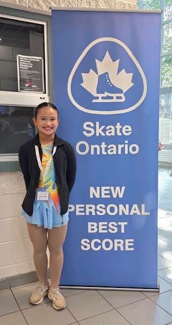 PFSC-competition pic5.jpg
