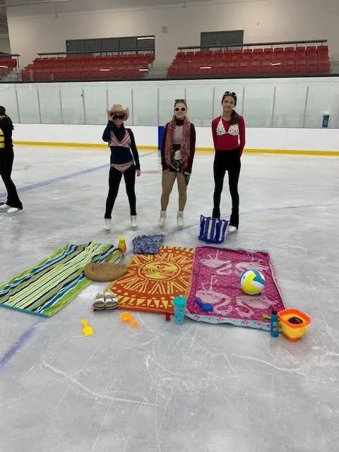 767041621_2509539949563199_5476734359388879560_n.jpg
