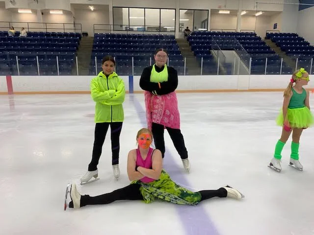 742726690_956261370757970_1212992443254968436_n.jpg