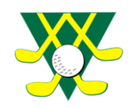 Mini-Golf Event