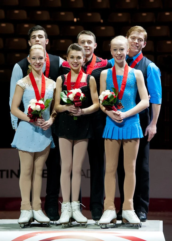 Jr-Pairs-Podium-731x1024.jpg