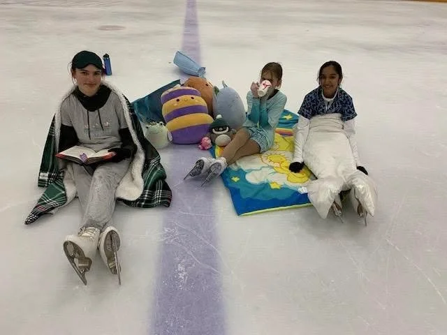 752484633_2041420656746156_600073303269308209_n.jpg