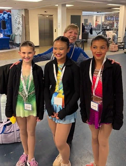 PFSC-competition pic1.jpg