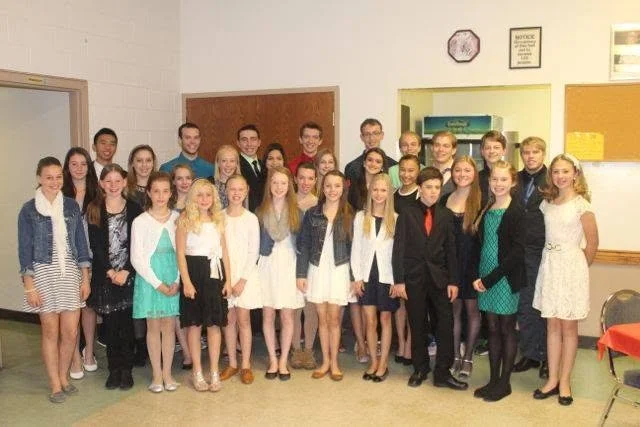 Full team 2014.jpg