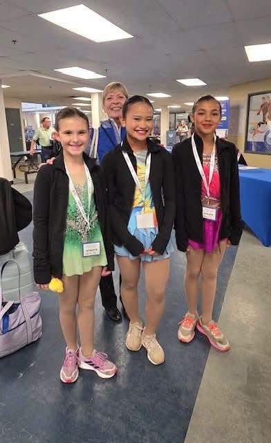 PFSC-competition pic4.jpg