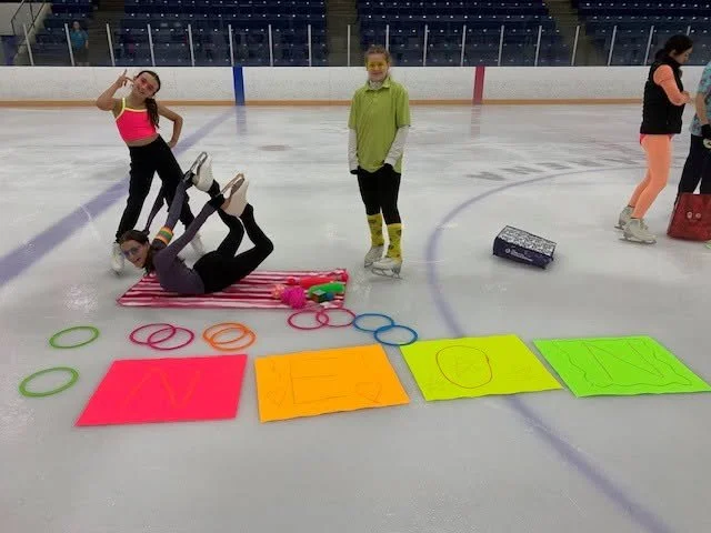 746411848_1579844203483520_1342905857506135924_n.jpg