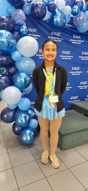 PFSC-competition pic3.jpg