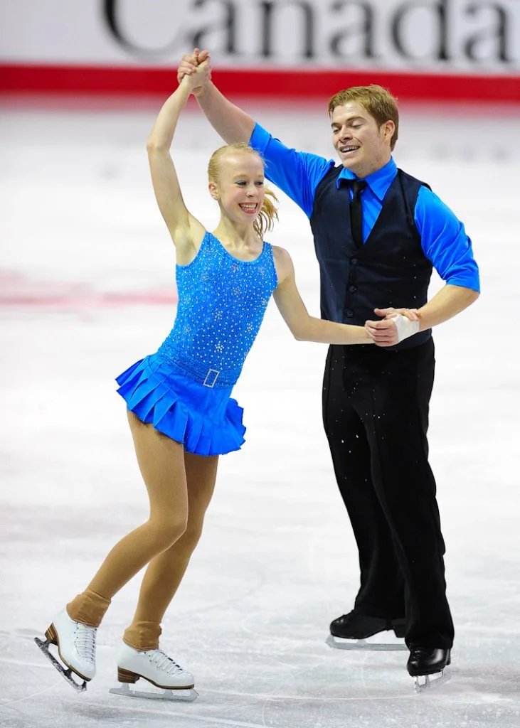 Junior-Pairs-Free-Dobson-Sheldrick-731x1024.jpg