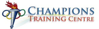 Champions Training Centre