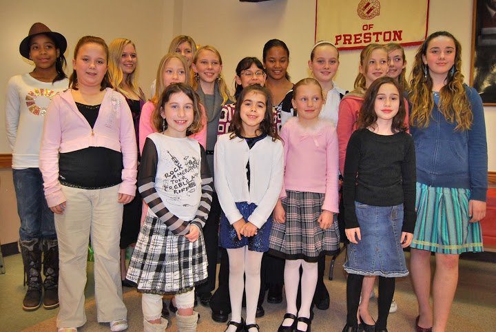 PrestonFigureSkatingClub.jpg