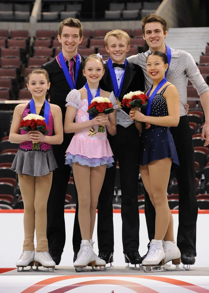 Nov-Pairs-Podium-731x1024.jpg