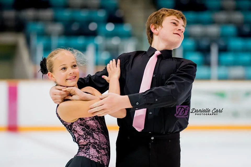 0-09.jpg