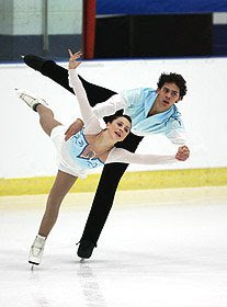 IMG_1794.jpg