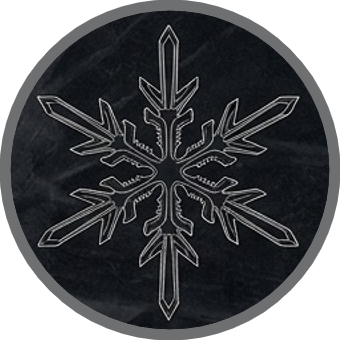 Winter Programs