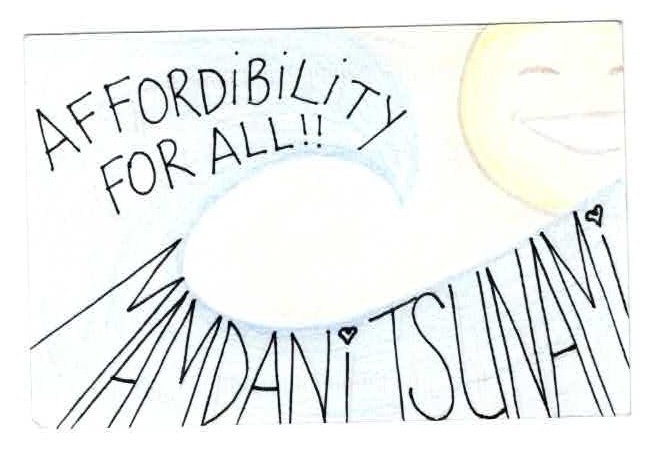Scan 3.jpeg