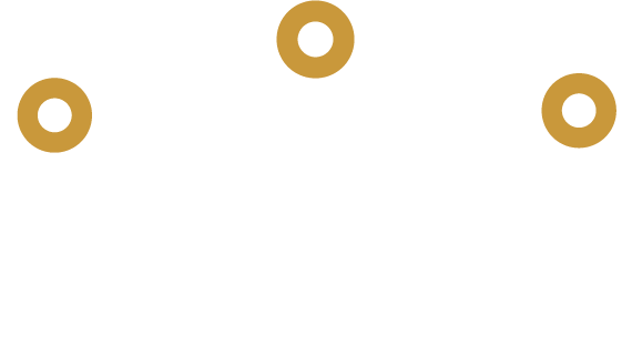 Favicon of Silverback Hospitality