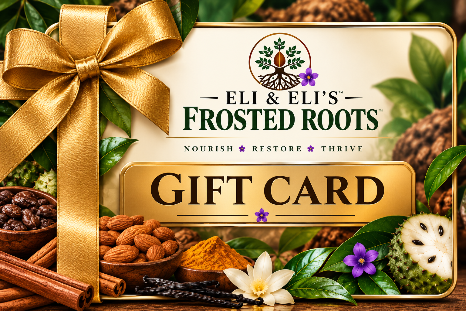 gift card image.png