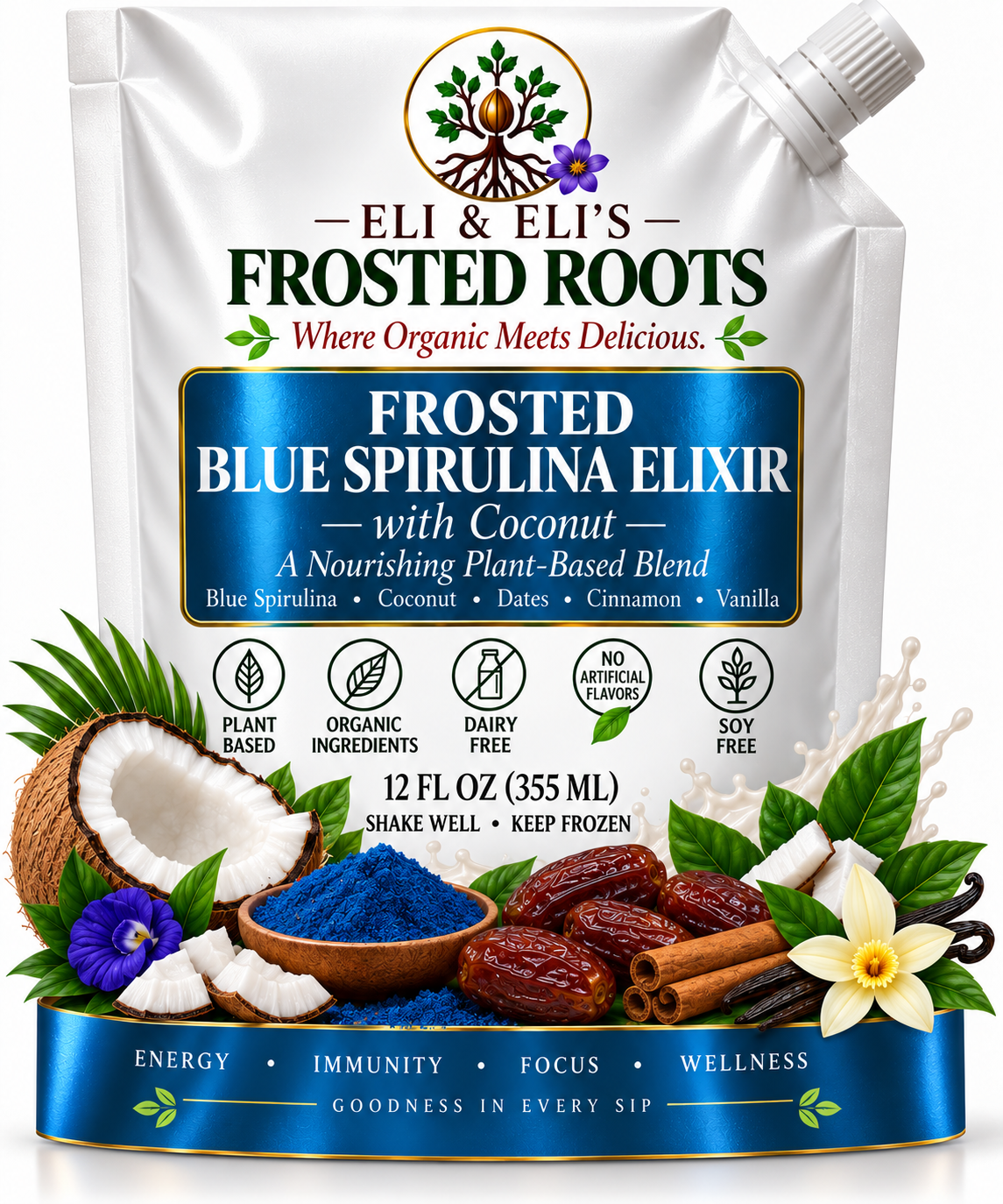 Frosted Blur Spurilina Elixir universal.png