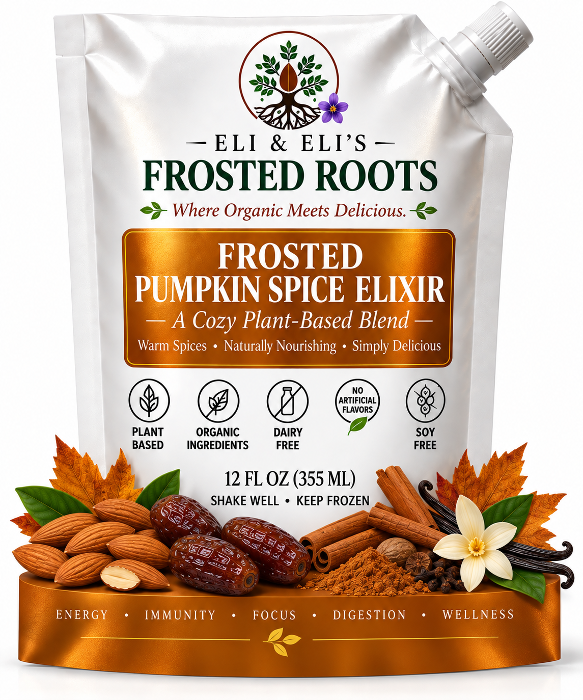 fall pumkin Spice elixir.png