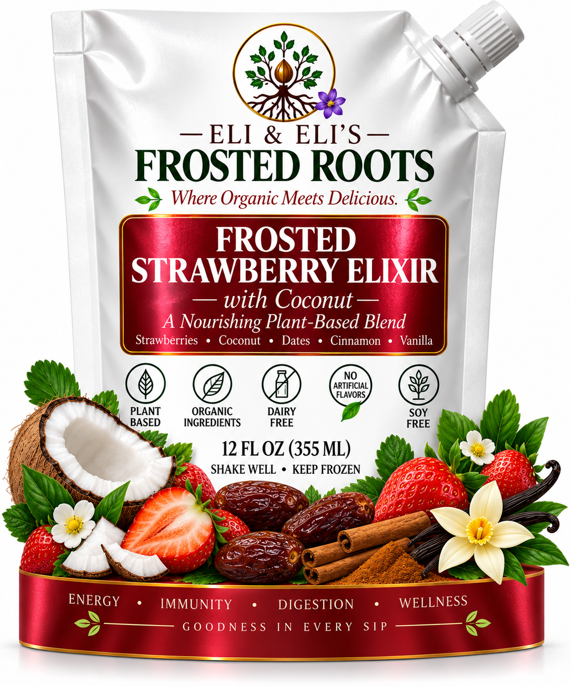 strawberry coconut elixir.png