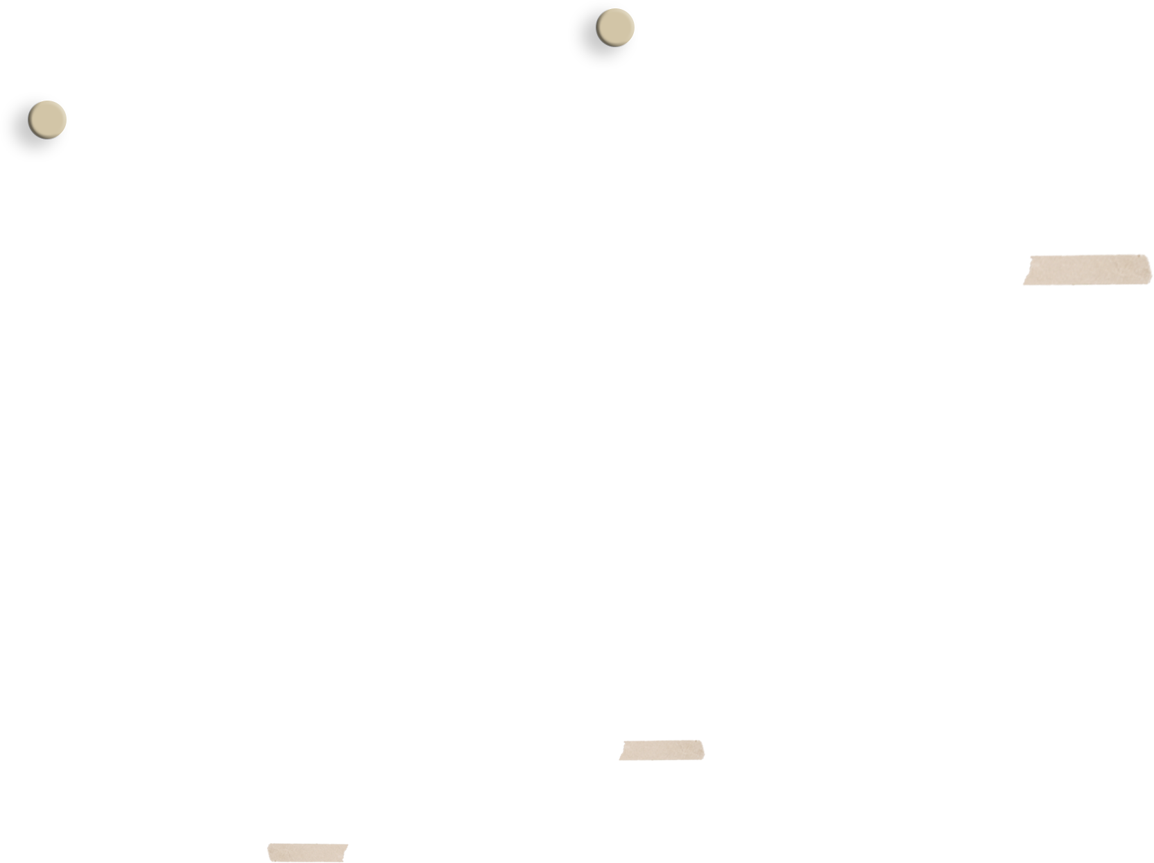 pins-and-tape.png