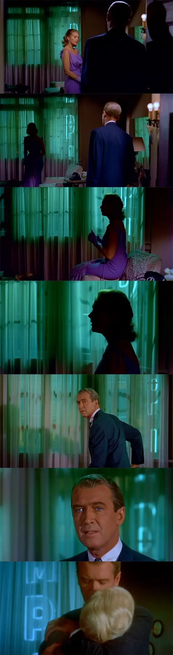_Vertigo_ (Robert Burks).jpeg