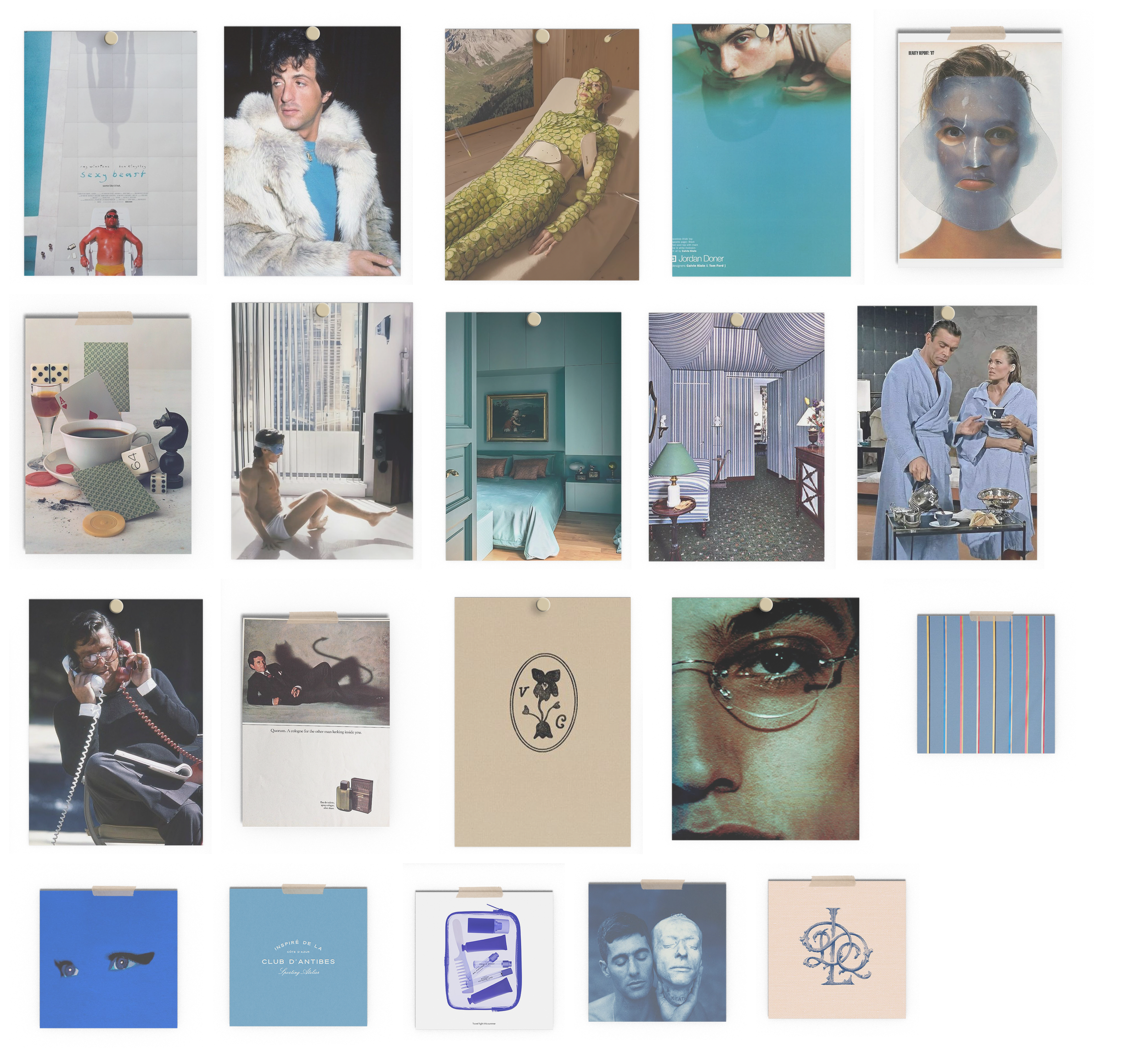 moodboard-atlas.png