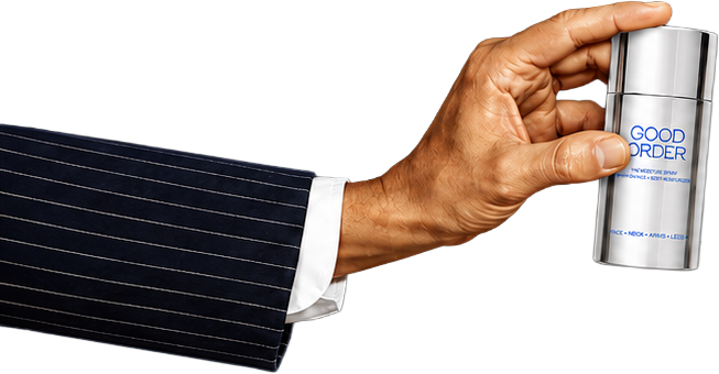 hand-2-v2.png