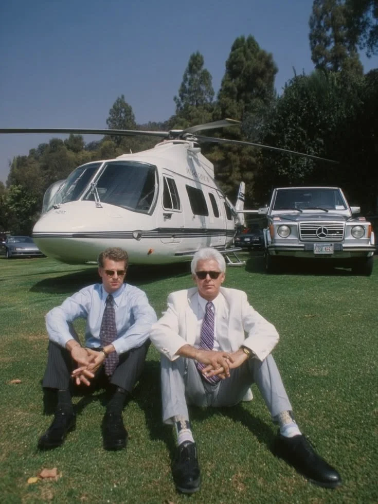Private Millionaire.jpeg