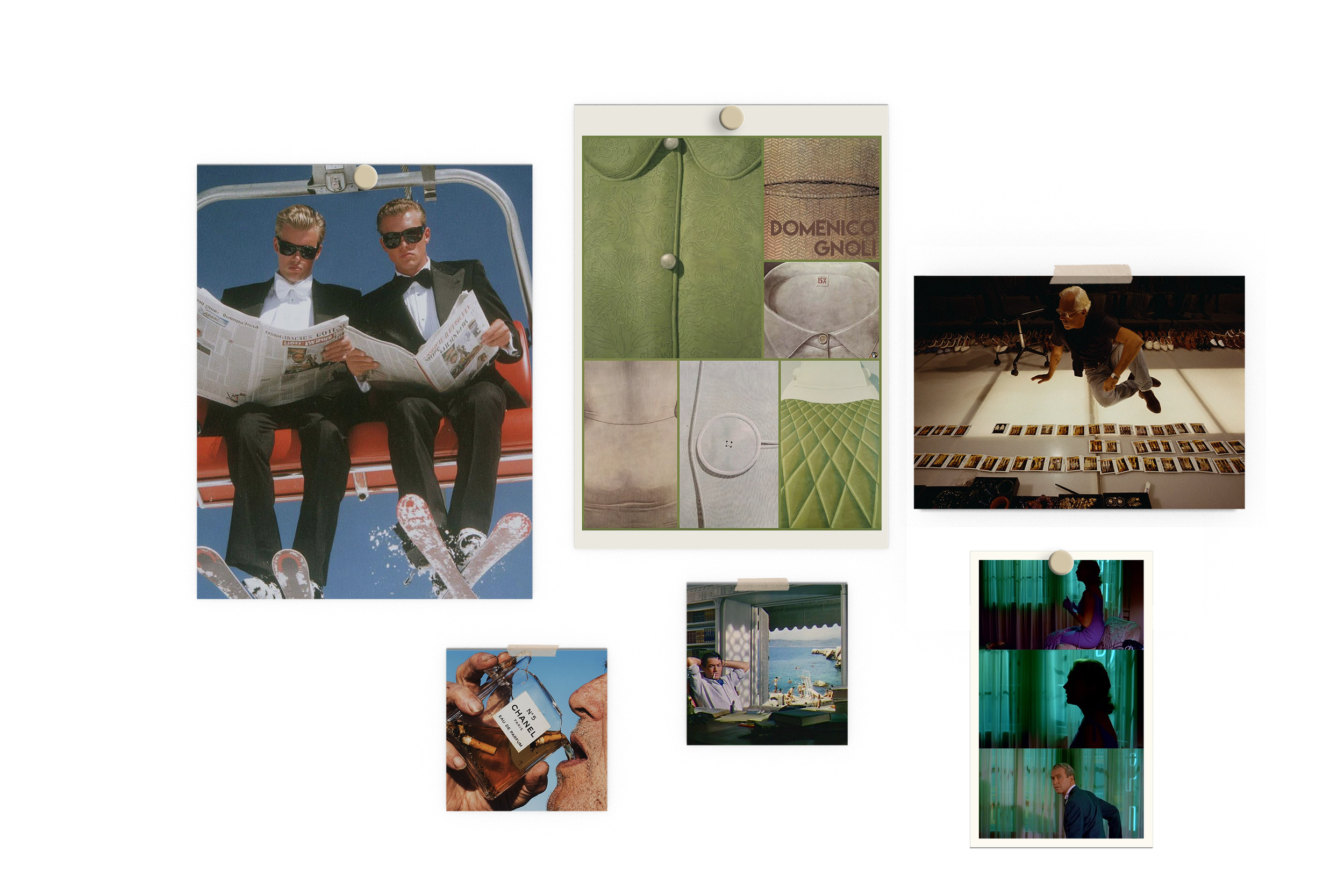 moodboard-3.png