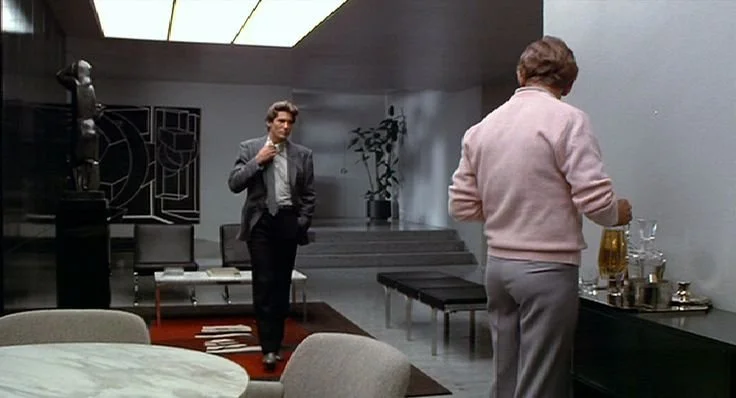 American Gigolo.jpeg