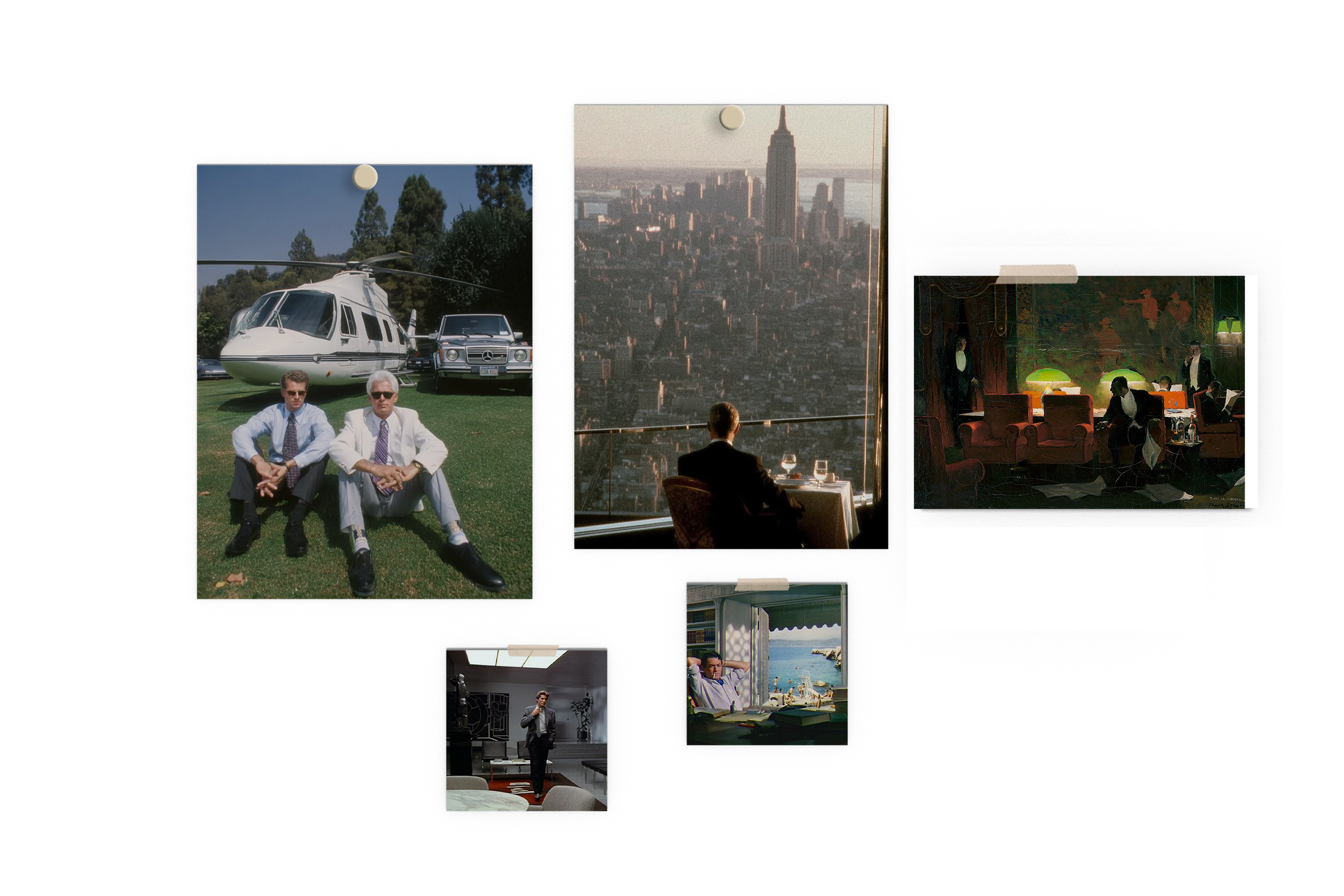 moodboard-2.png
