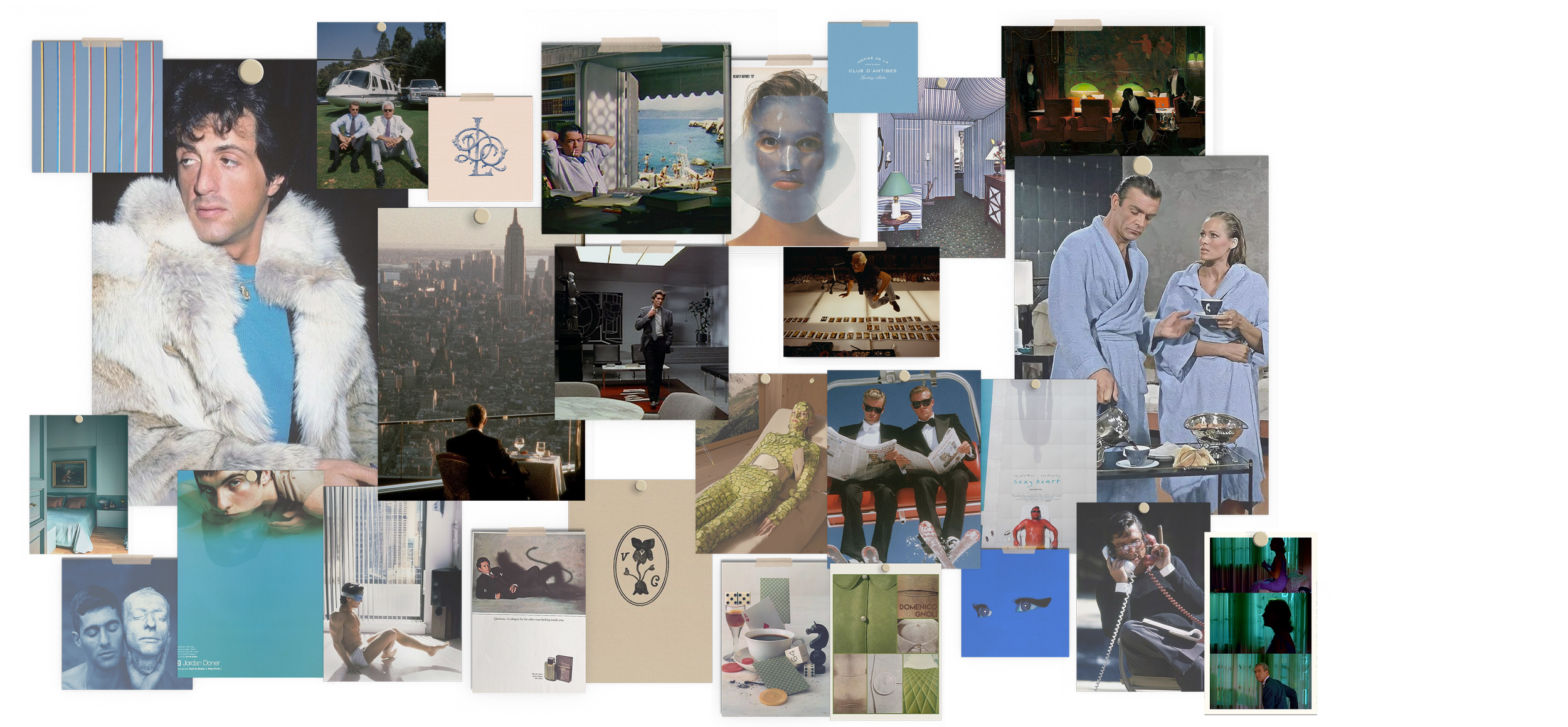 MOODBOARD-08.02.26.png