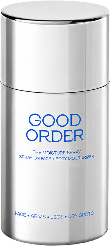 GOOD-ORDER-PACKAGING-UPDATED.png