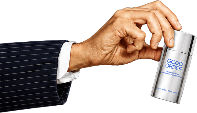 hand-1-v2.png