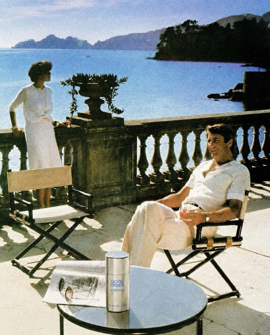 riviera.jpg