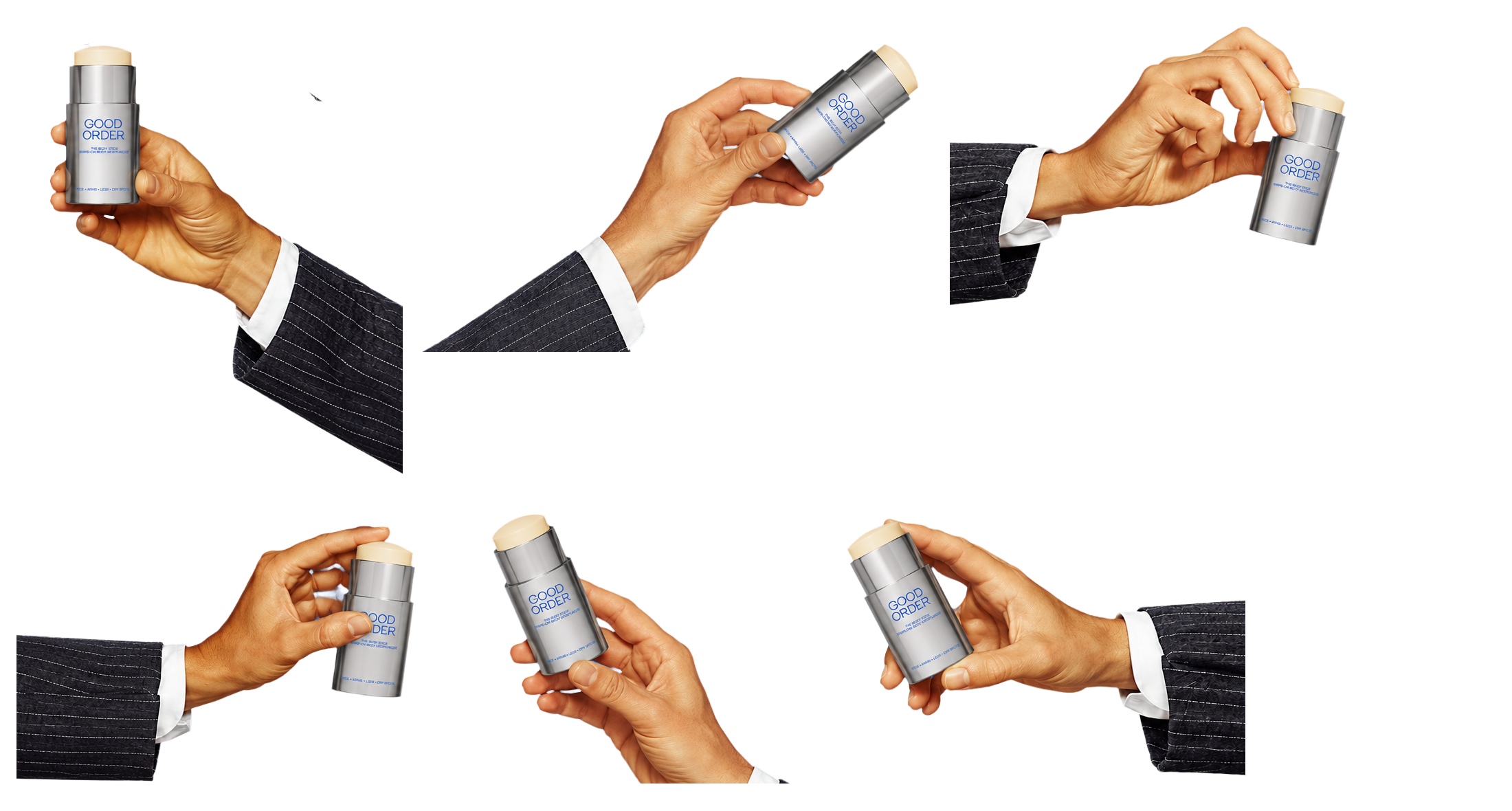 hero-hands-atlas.png