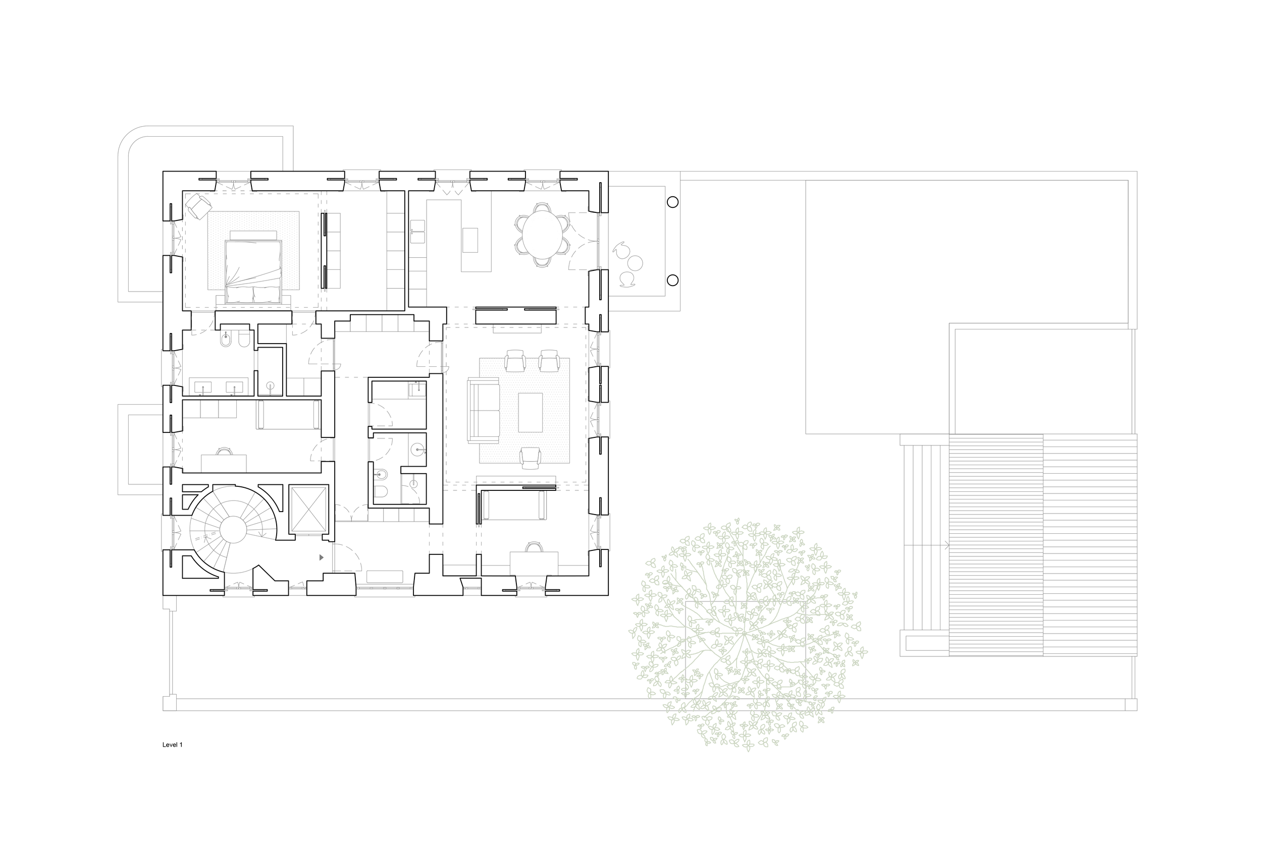 matterwork_XXS_PlanP1_prg.png