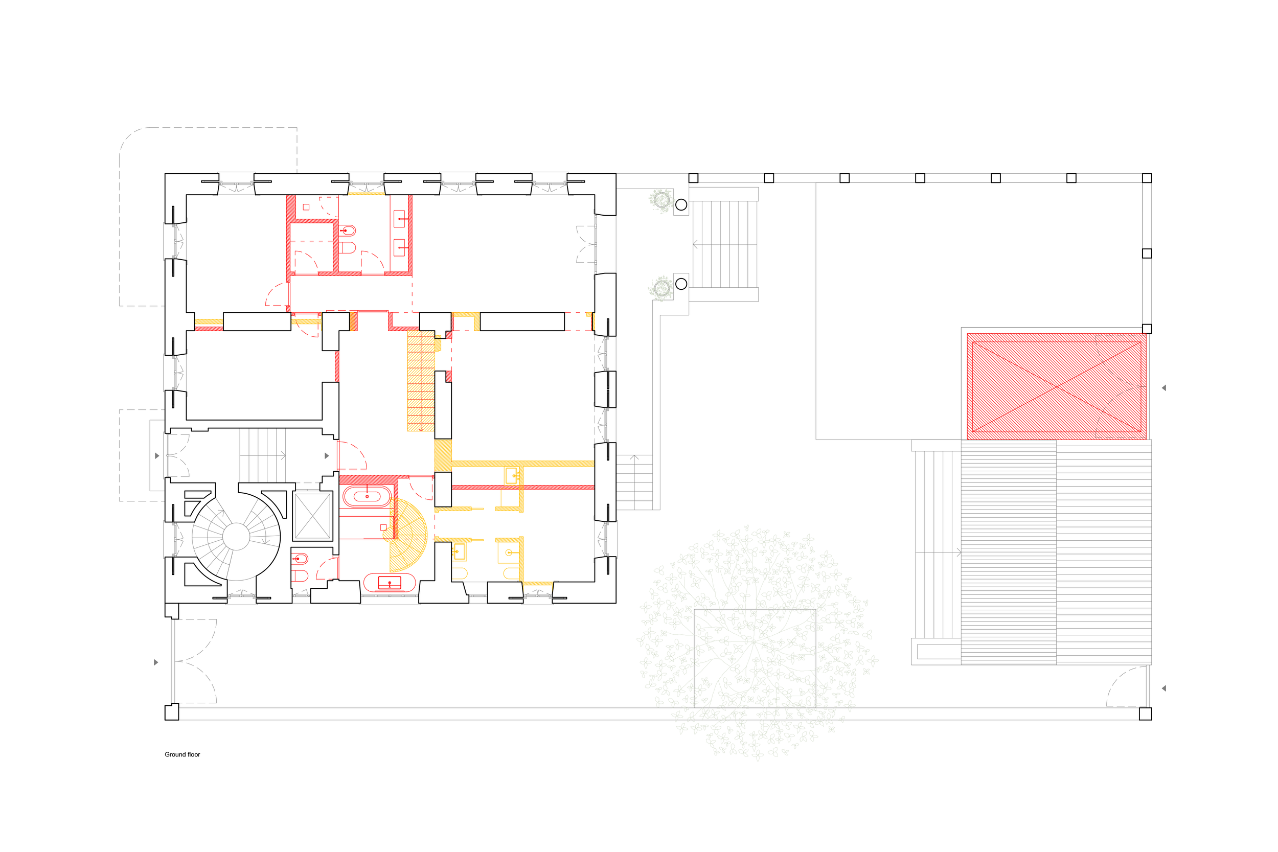 matterwork_XXS_PlanPT_dr.png