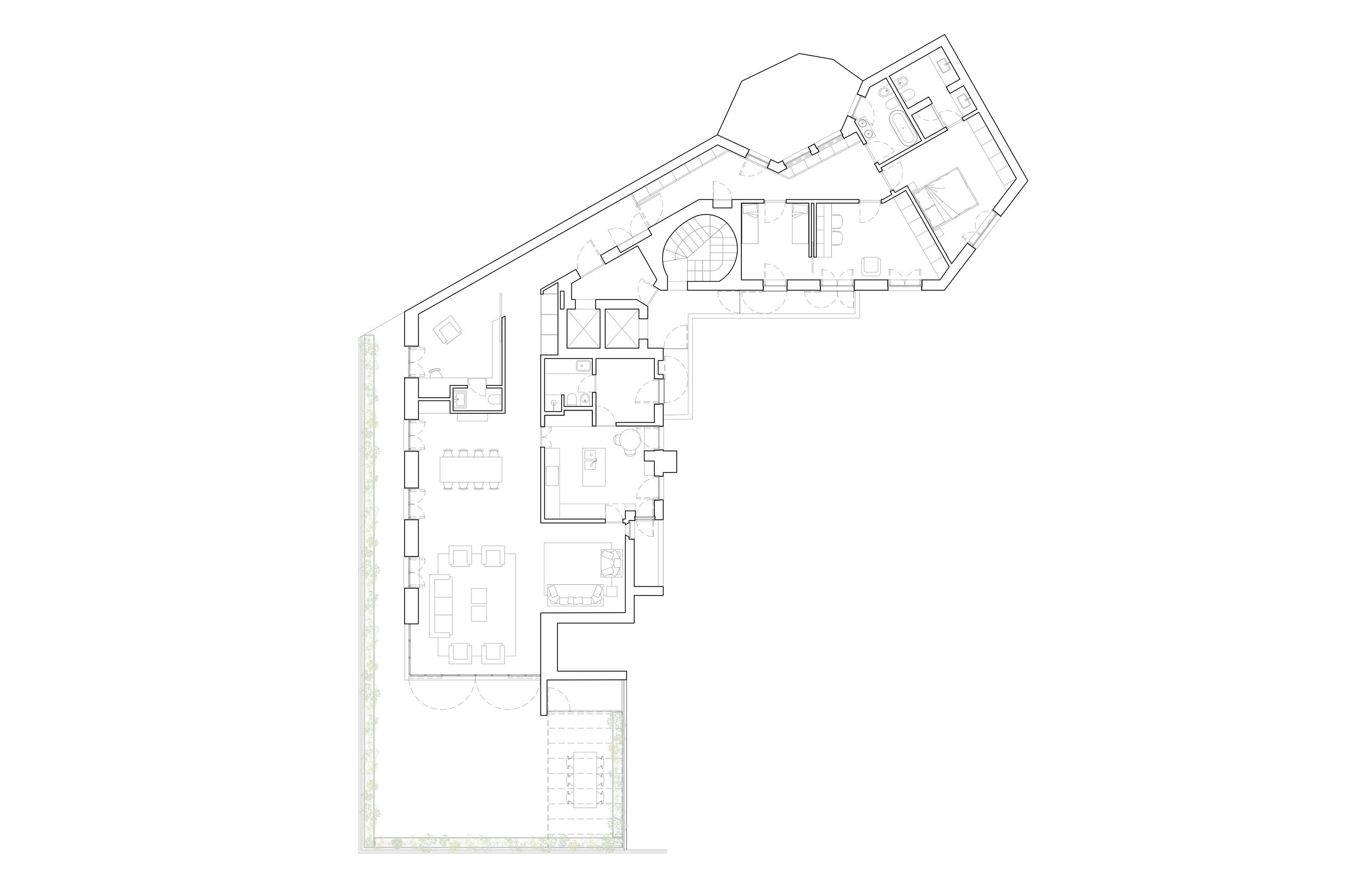 matterwork_SEN_Plan_prg.png