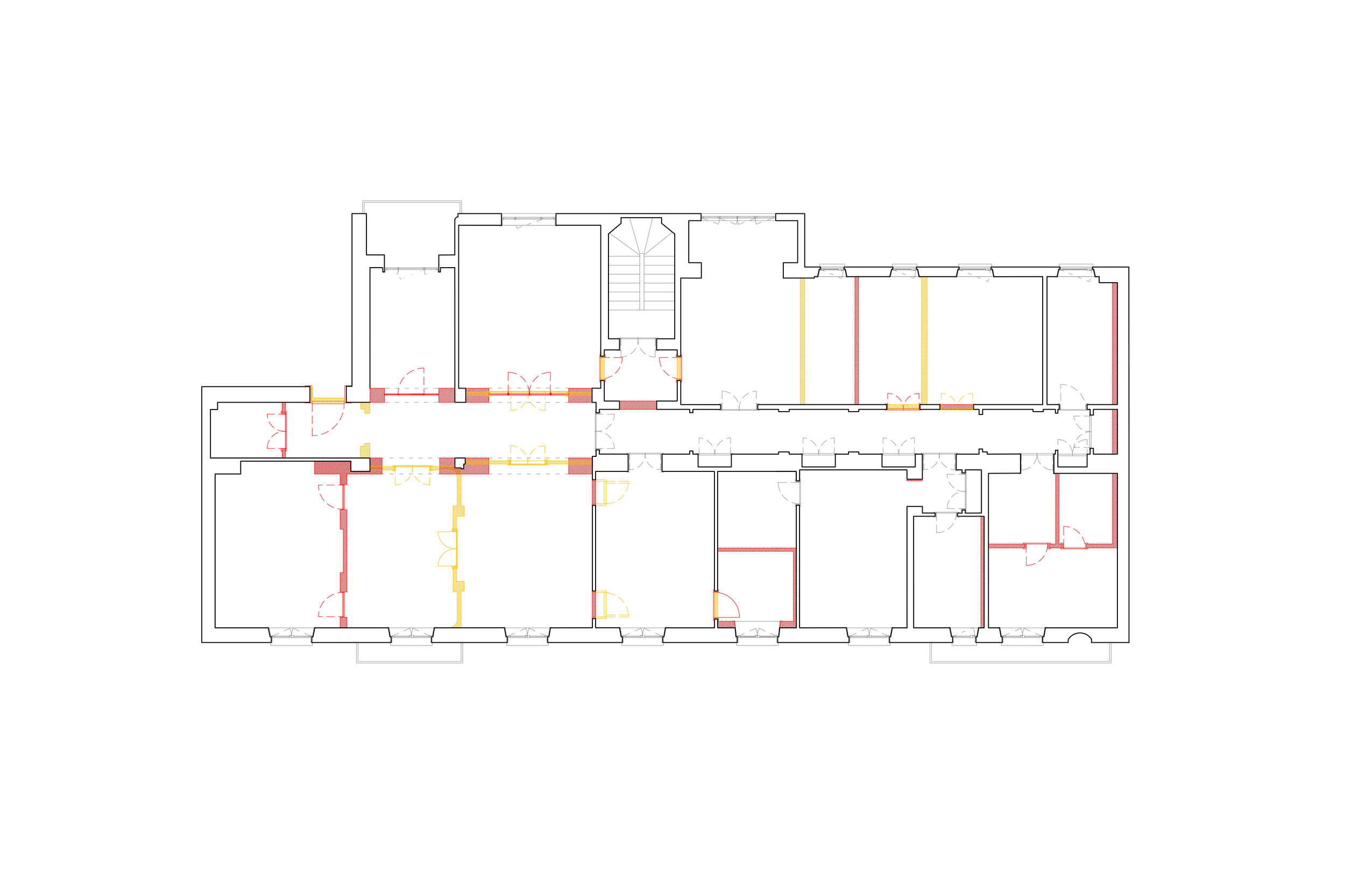 matterwork_CDF_Plan_dr.png