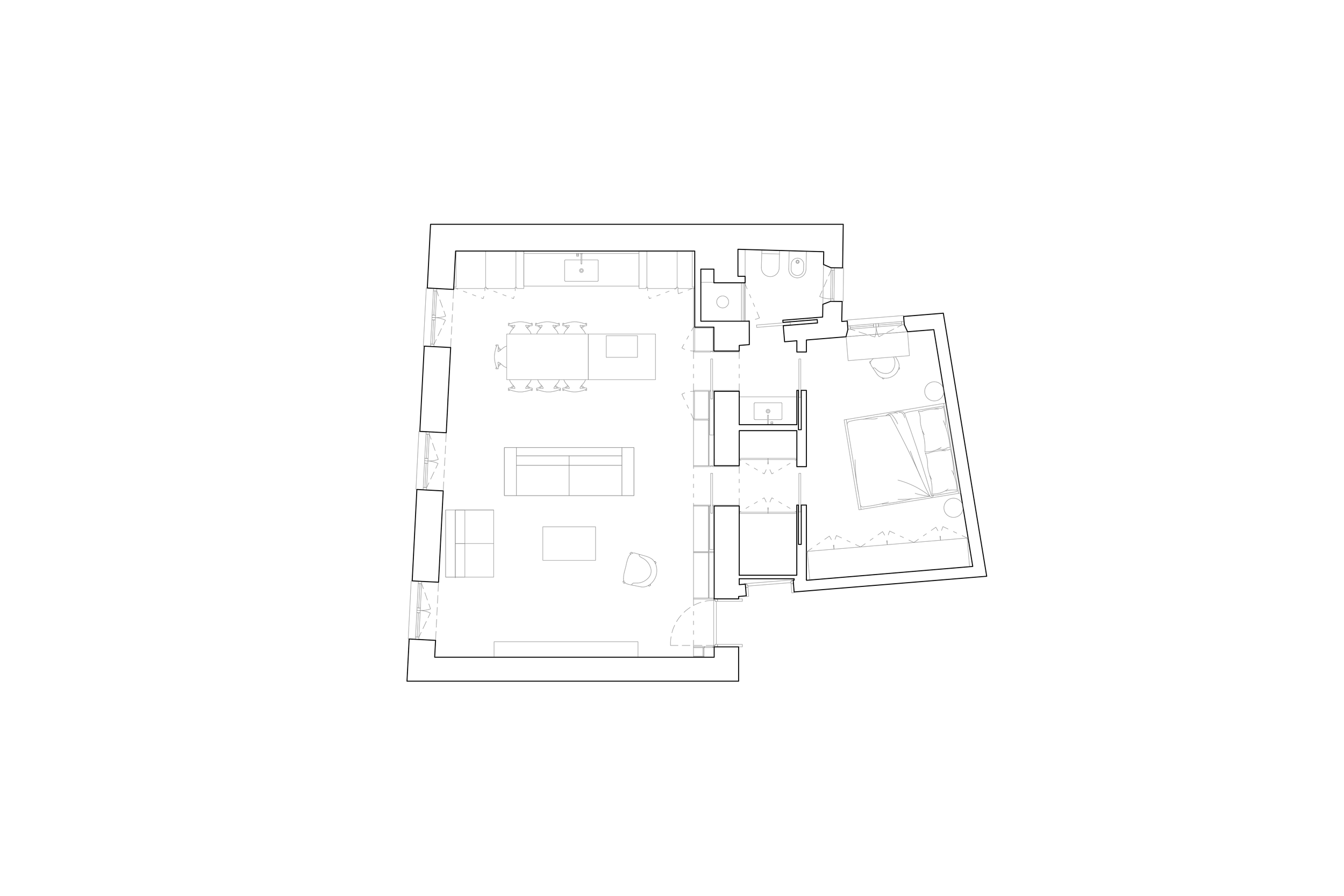 matterwork_SNC_Plan_prg.png