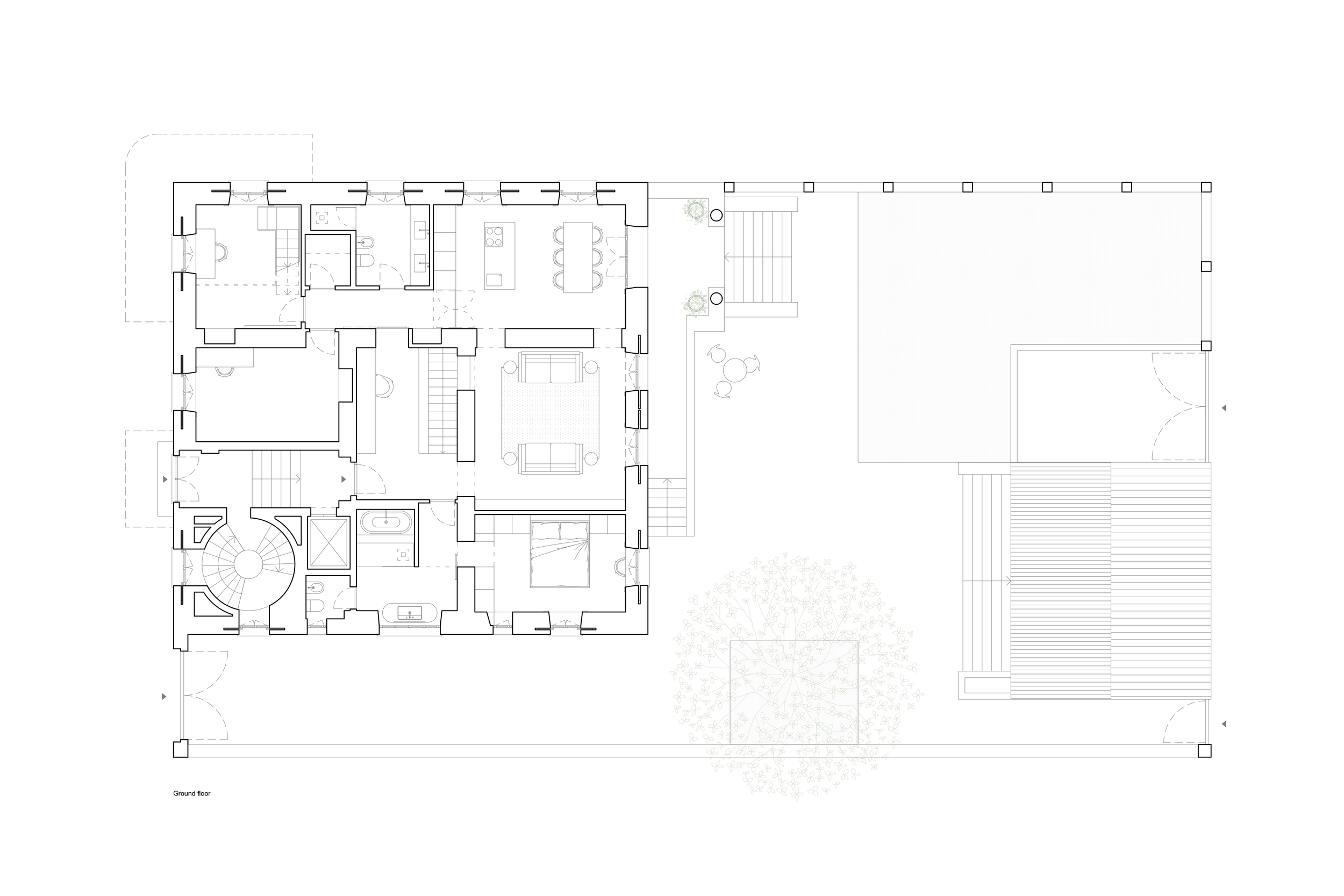matterwork_XXS_PlanPT_prg.png