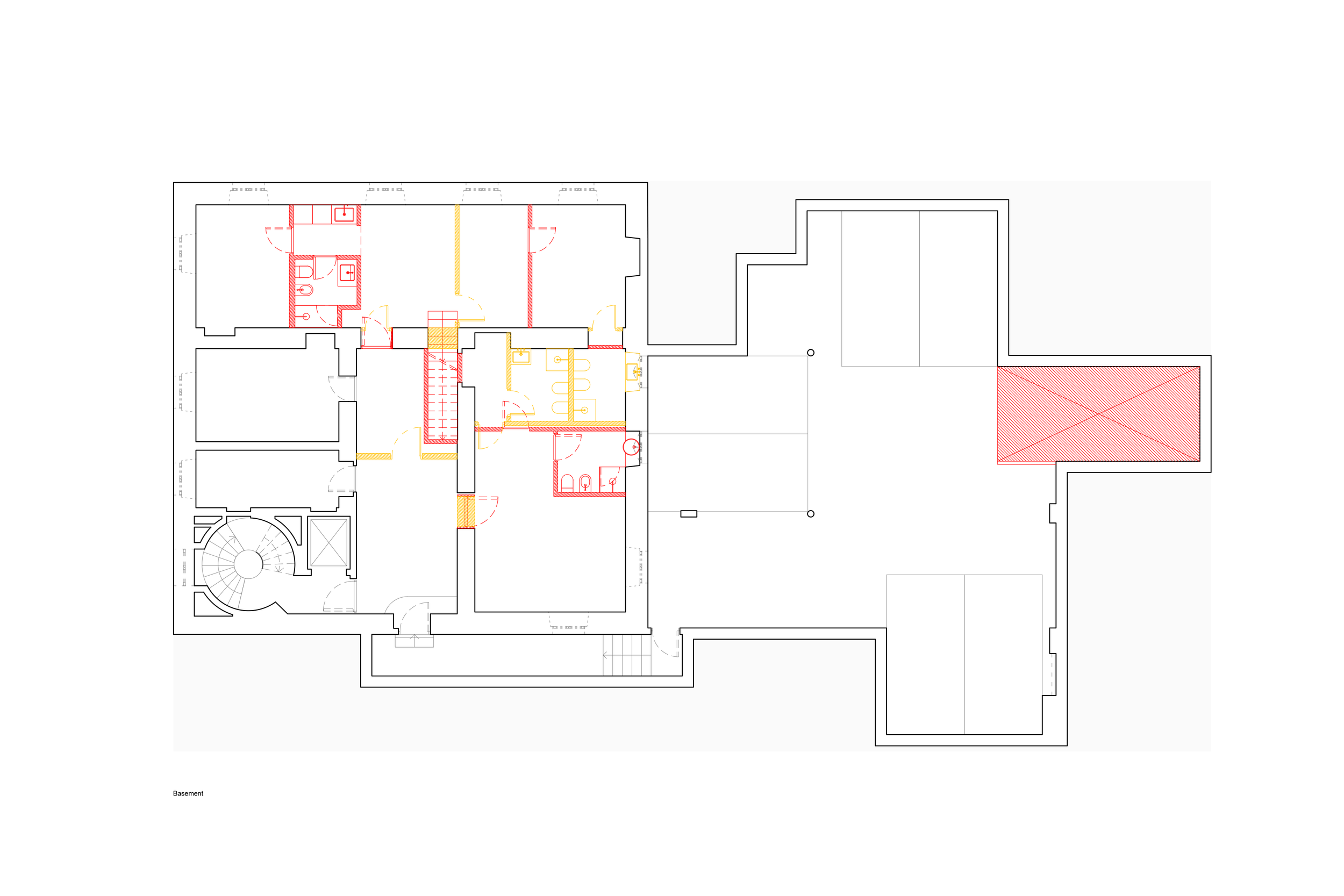 matterwork_XXS_PlanS1_dr.png