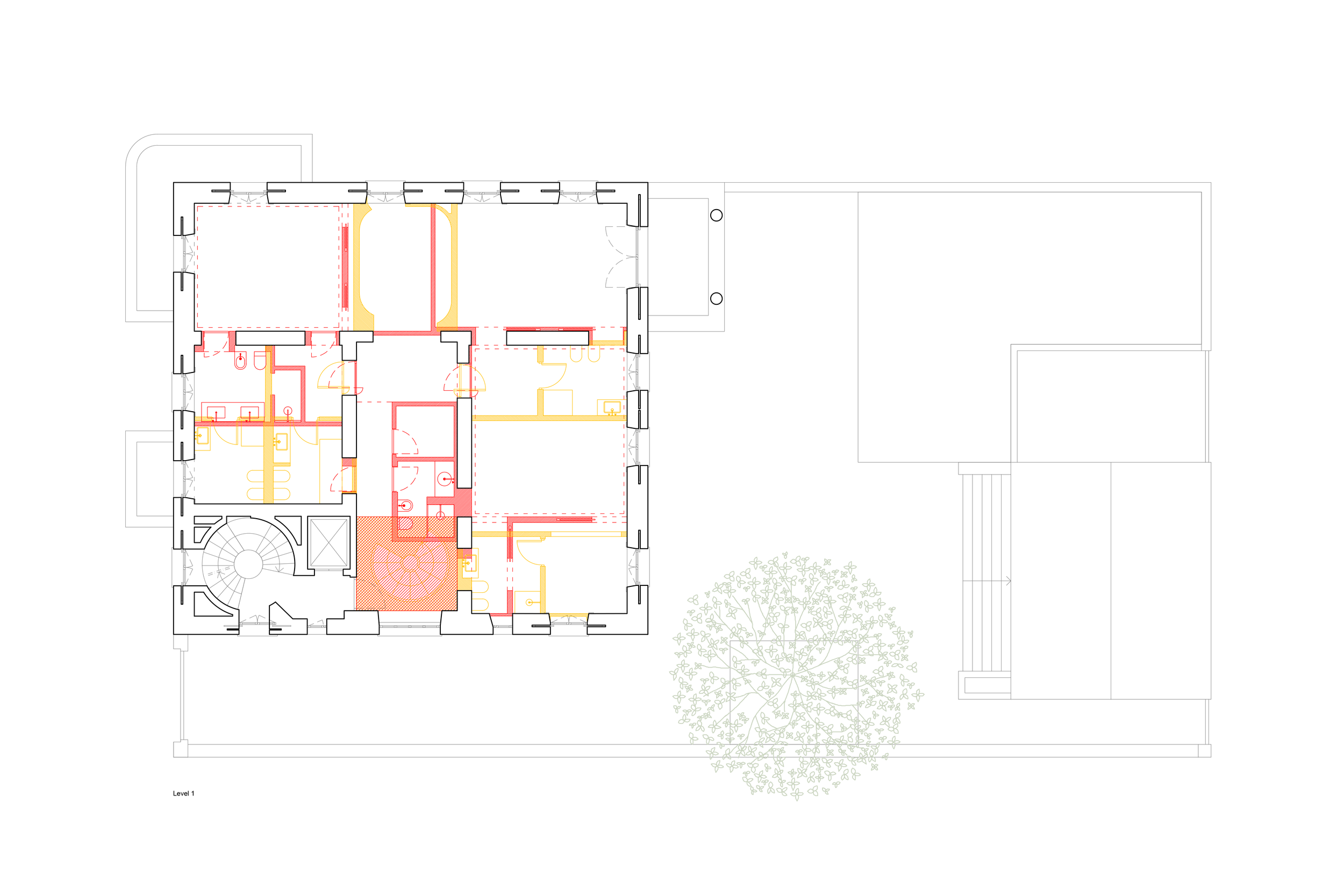 matterwork_XXS_PlanP1_dr.png